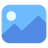 telegraph-image-alh.pages.dev favicon